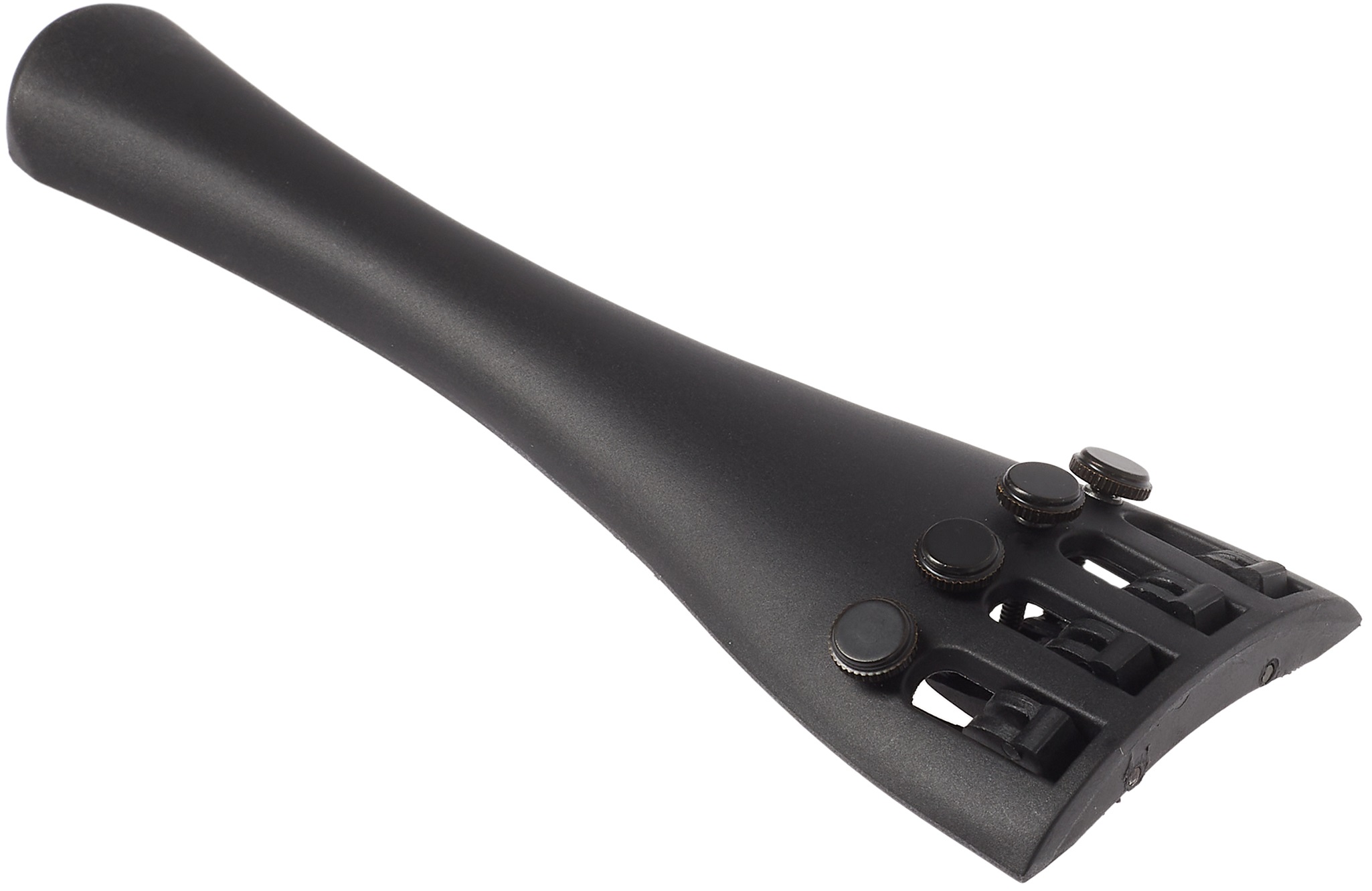 Bacio Instruments Viola Polymer Tailpiece (obrázek 3)