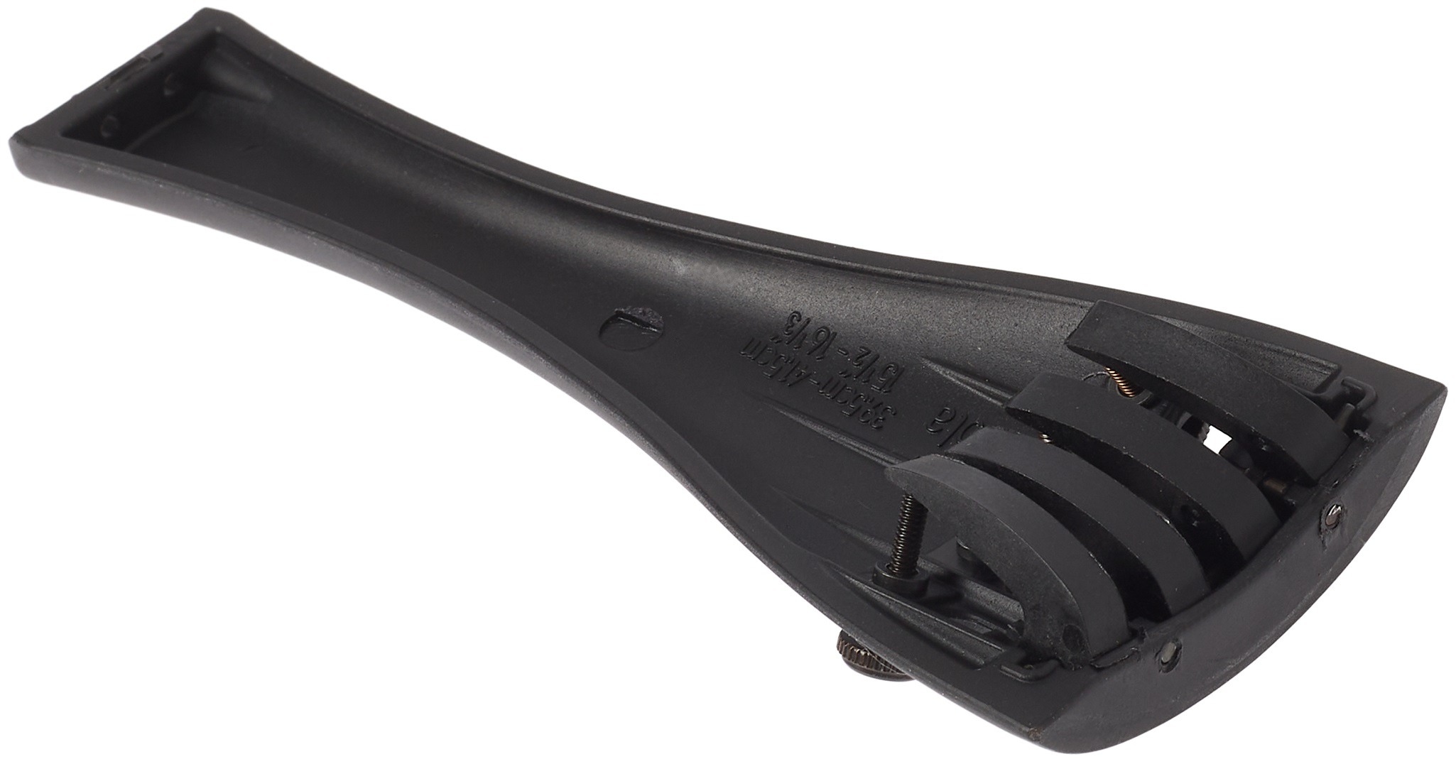 Bacio Instruments Viola Polymer Tailpiece (obrázek 4)