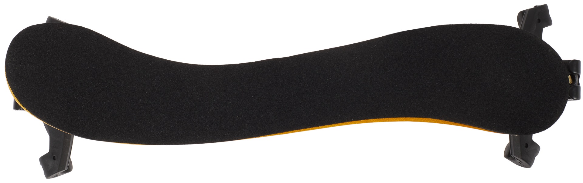 Bacio Instruments Wooden Shoulder Rest 4/4 (obrázek 3)