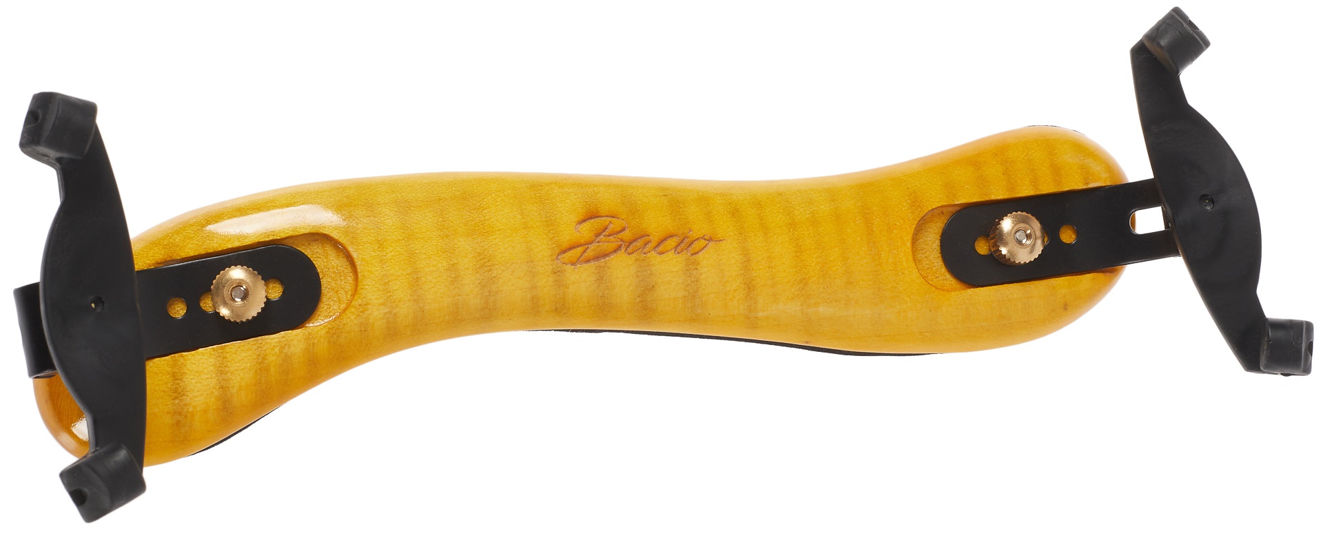 Bacio Instruments Wooden Shoulder Rest 4/4 (obrázek 4)