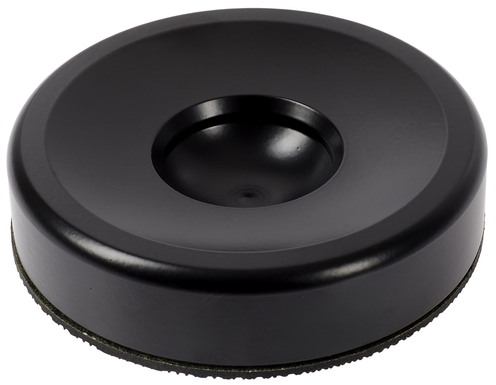 Levně Bacio Instruments Bass Pin Stopper BK
