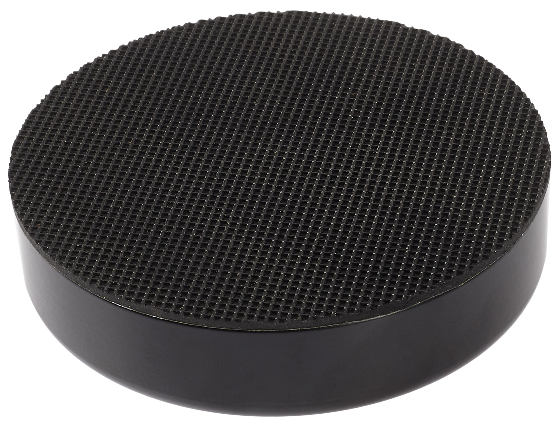 Bacio Instruments Bass Pin Stopper BK (obrázek 3)