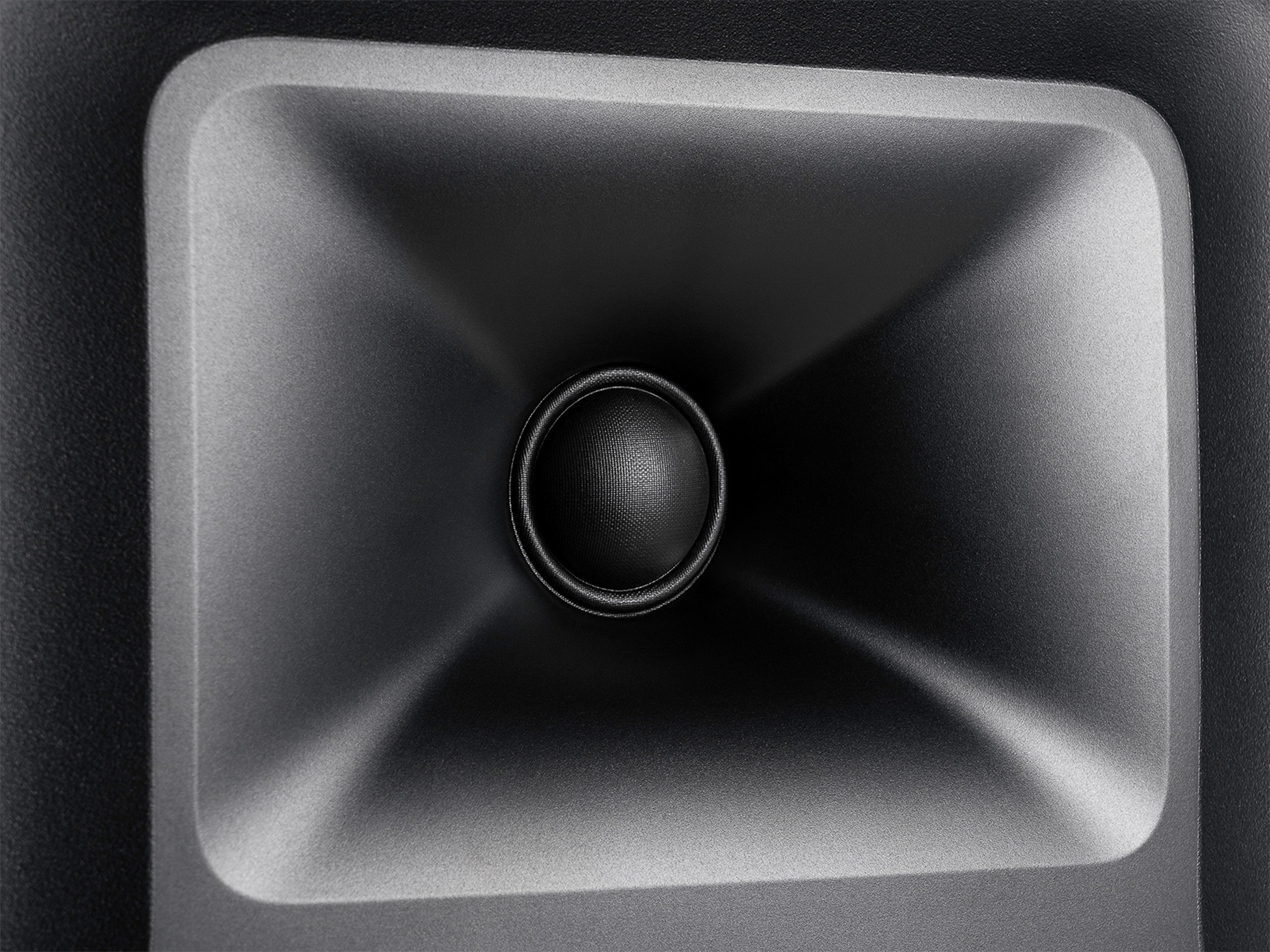 M-Audio Forty Sixty (obrázek 3)