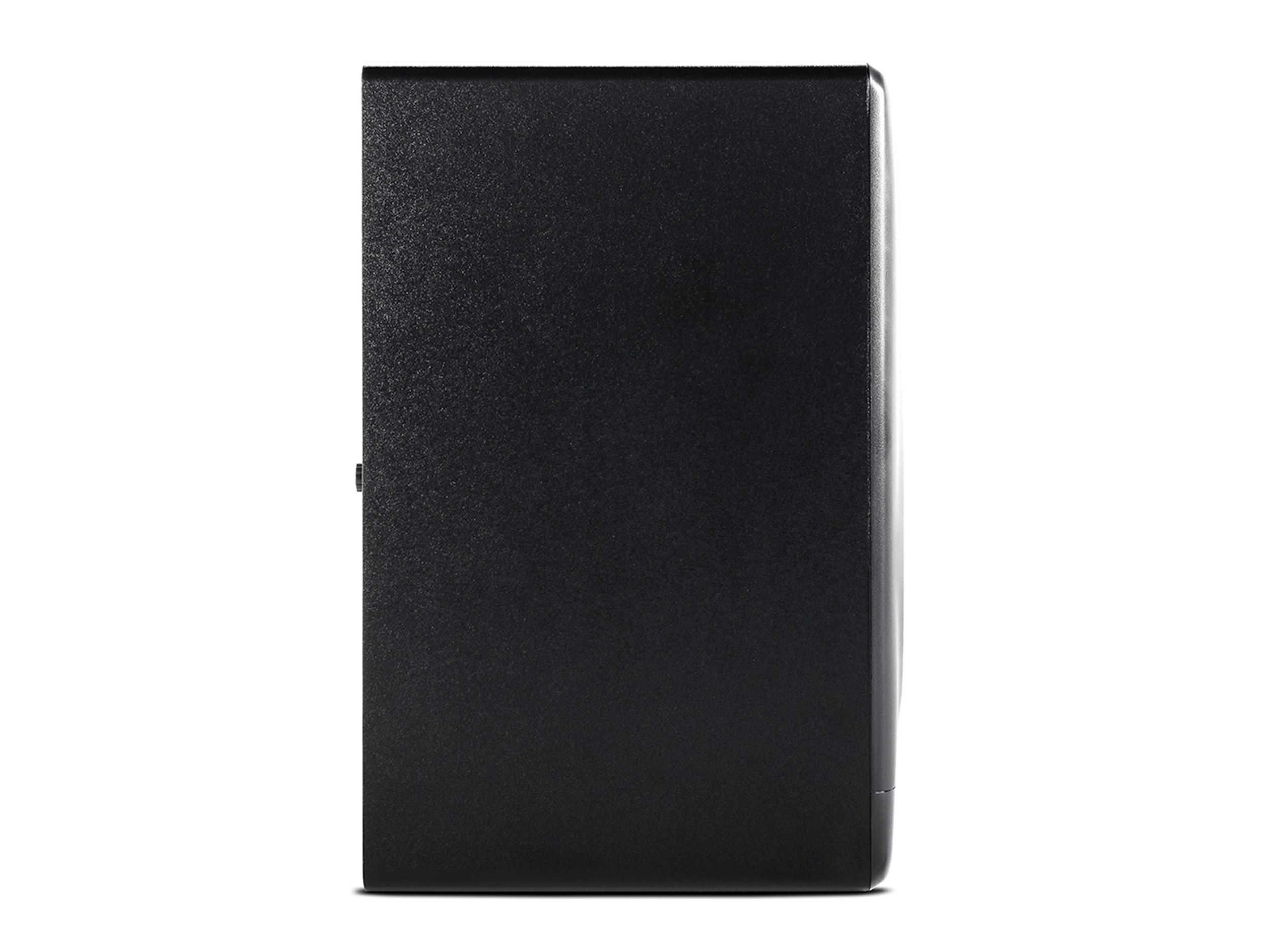 M-Audio Forty Sixty (obrázek 6)