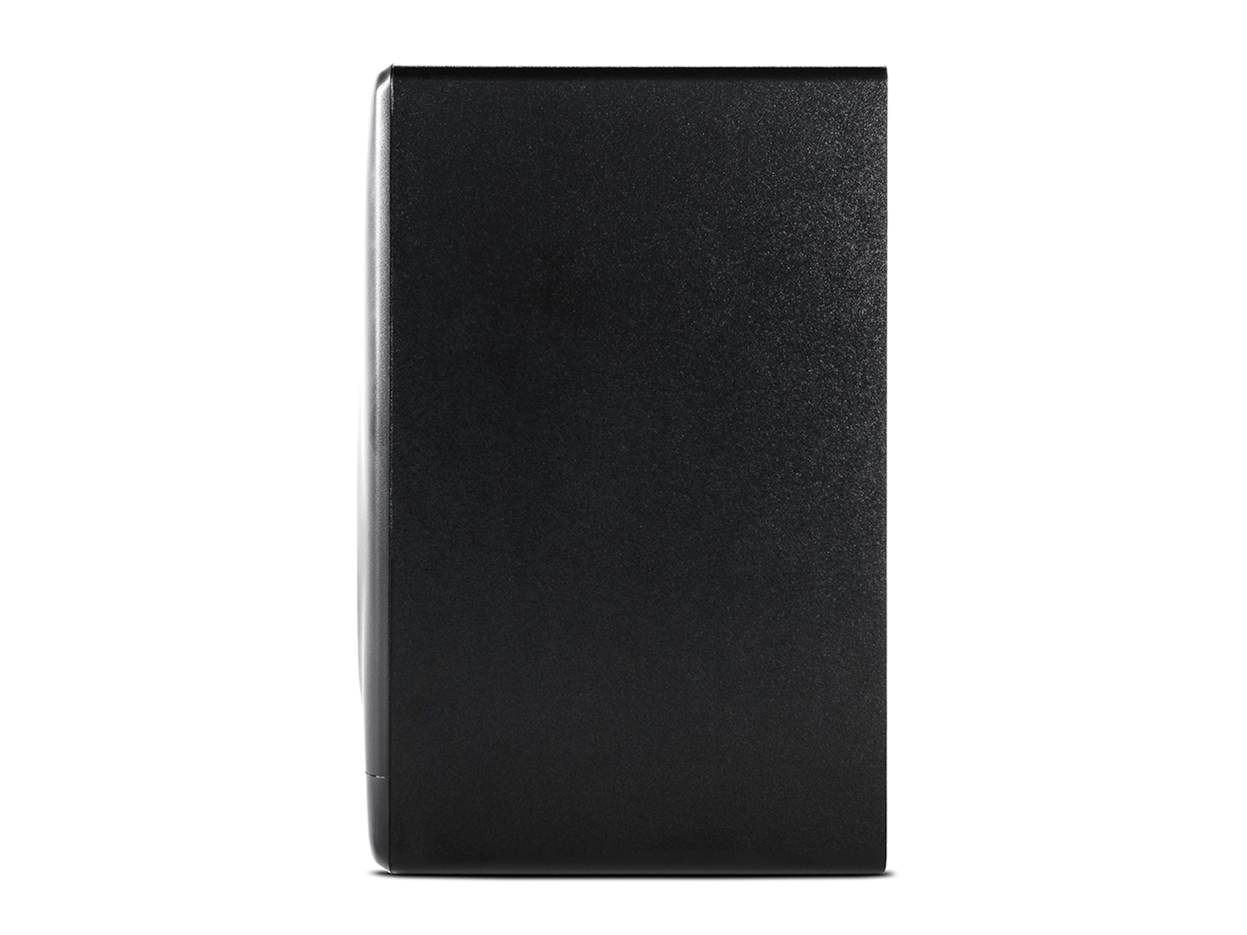 M-Audio Forty Sixty (obrázek 9)