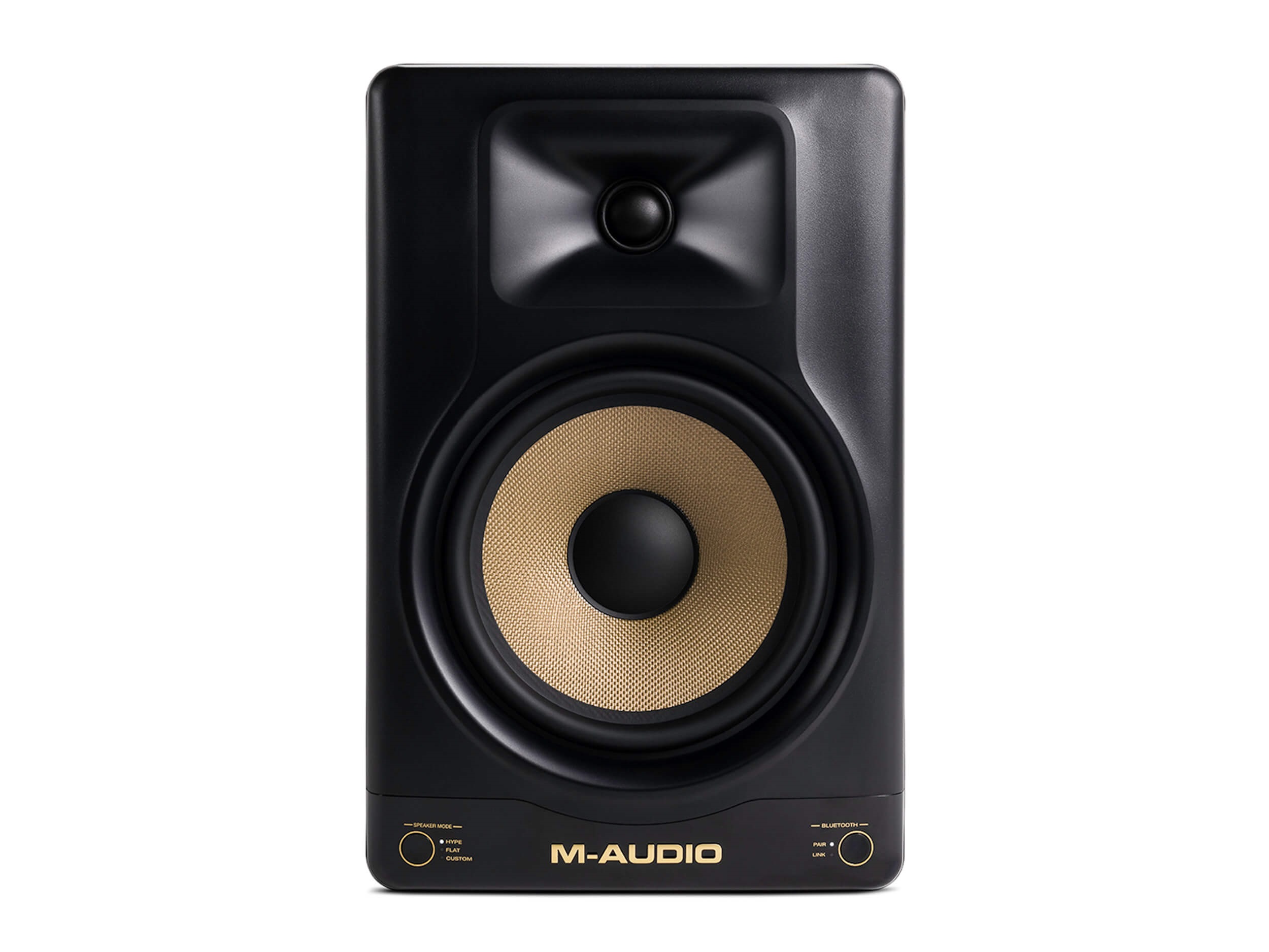 M-Audio Forty Eighty (obrázek 8)