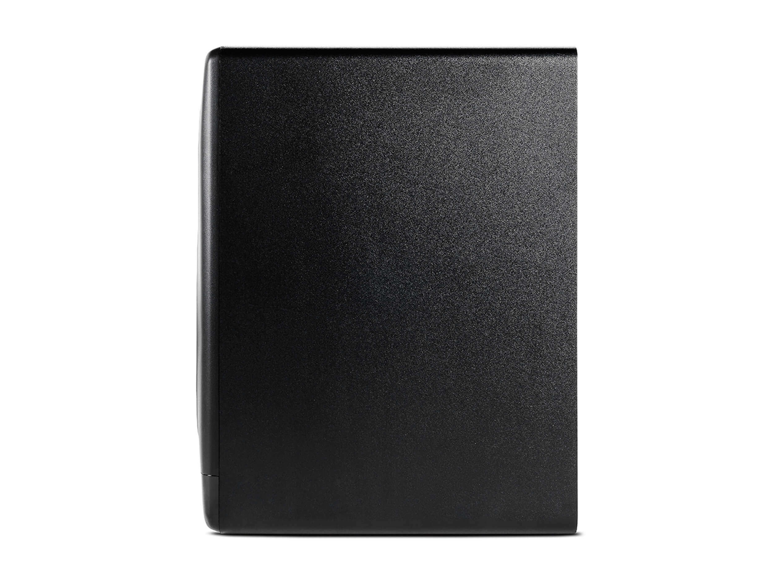 M-Audio Forty Eighty (obrázek 10)