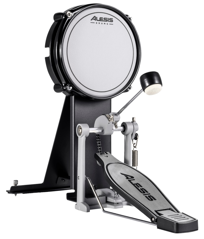 Alesis Nitro Pro Kit (obrázek 3)