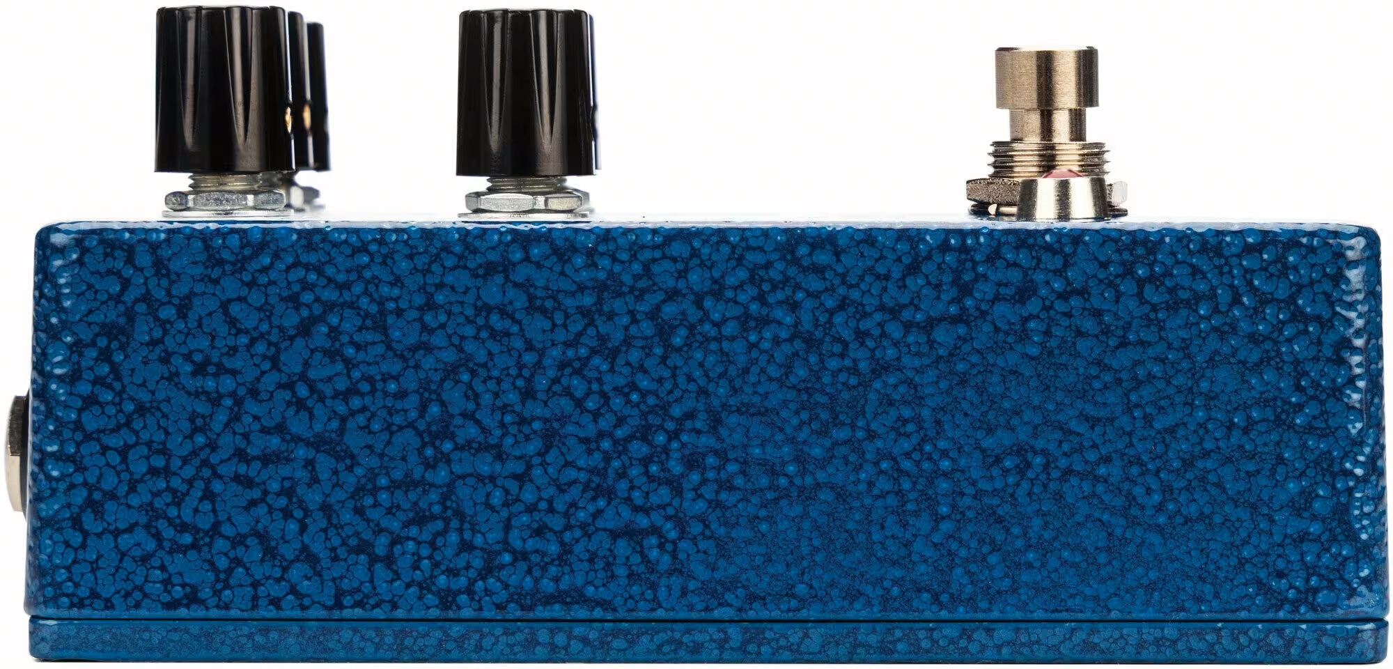 Earthquaker Devices Zoar Dynamic Audio Grinder (obrázek 4)