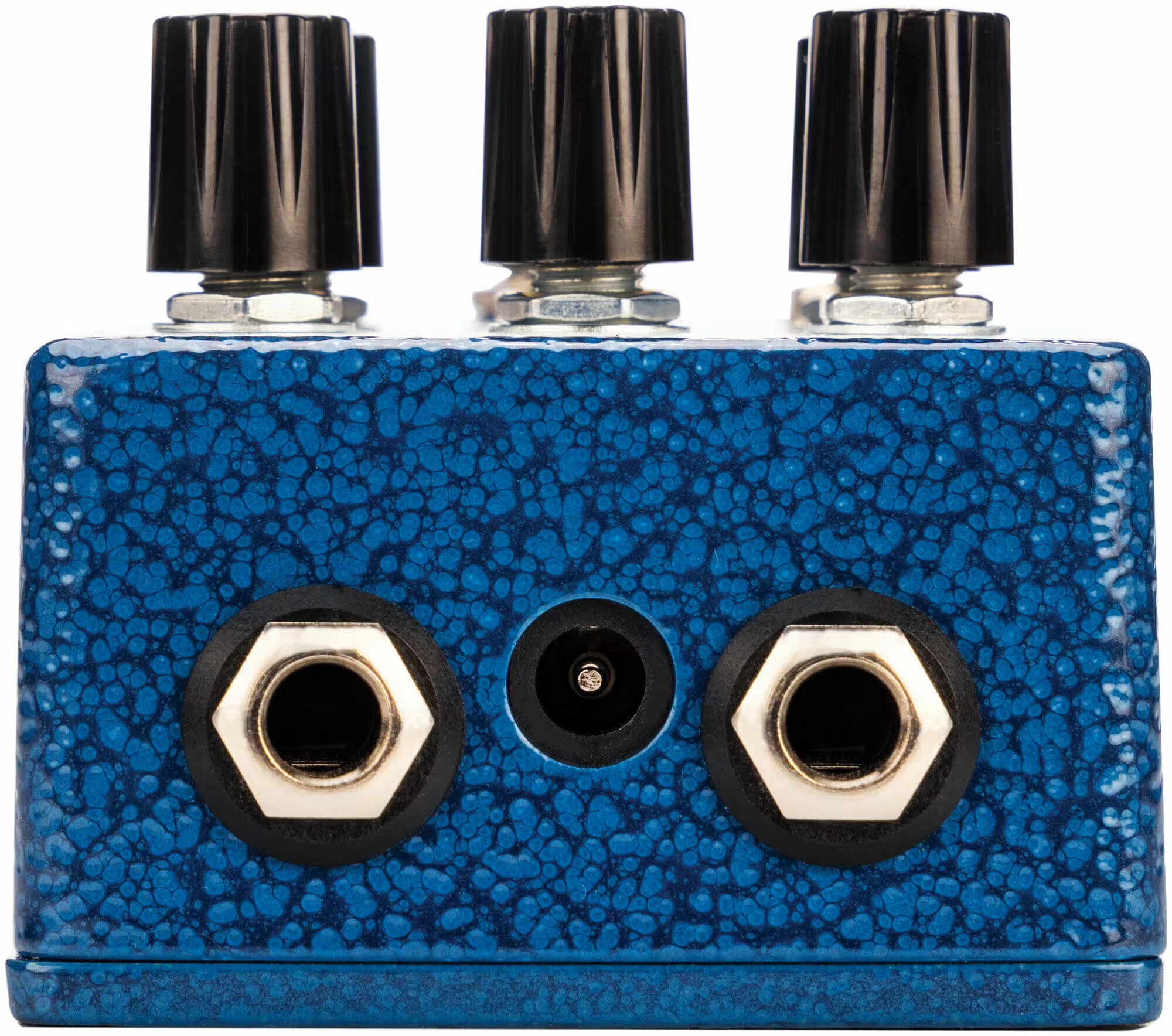 Earthquaker Devices Zoar Dynamic Audio Grinder (obrázek 5)