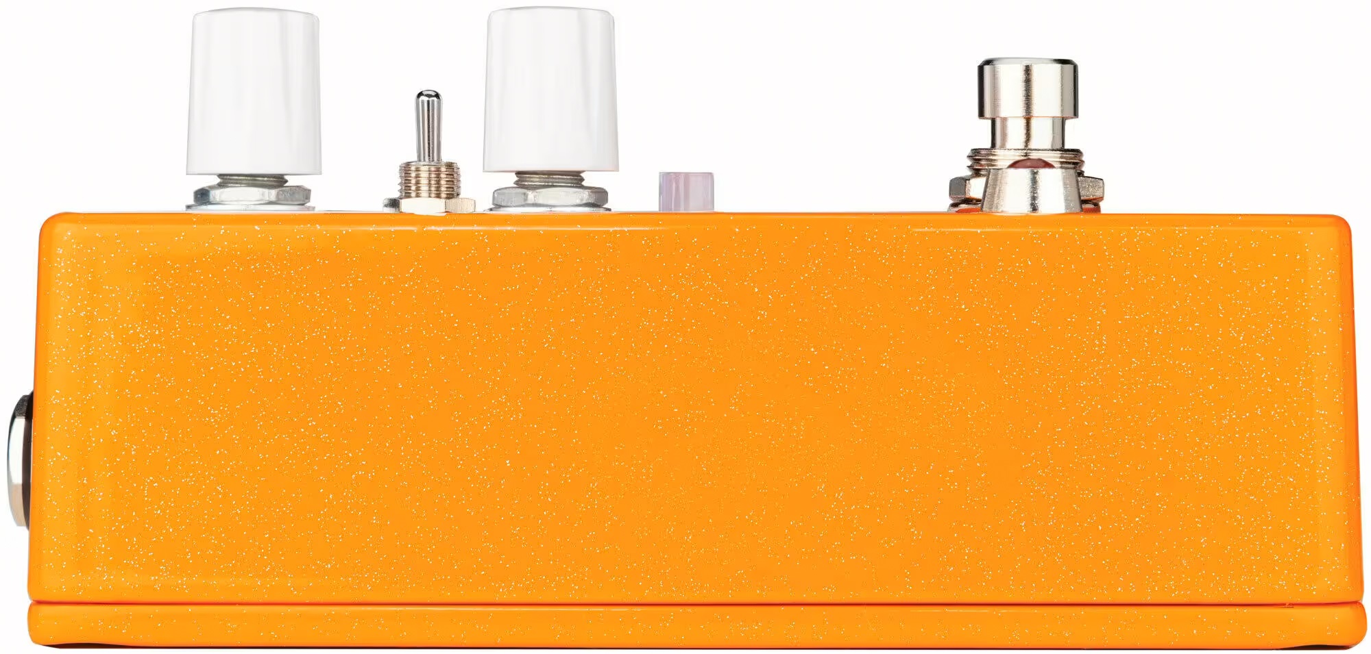 Earthquaker Devices Spatial Delivery V3 (obrázek 4)