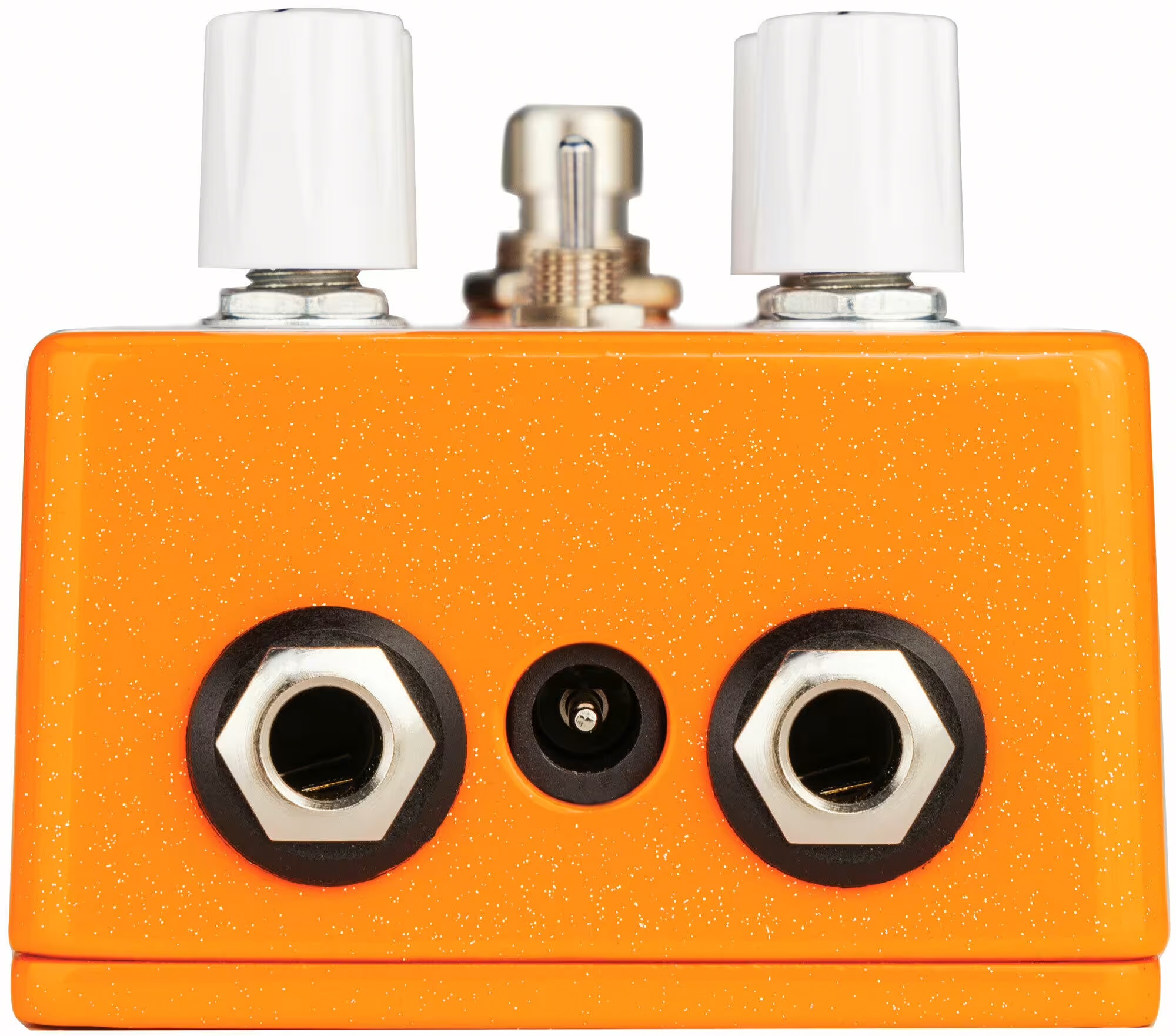 Earthquaker Devices Spatial Delivery V3 (obrázek 6)