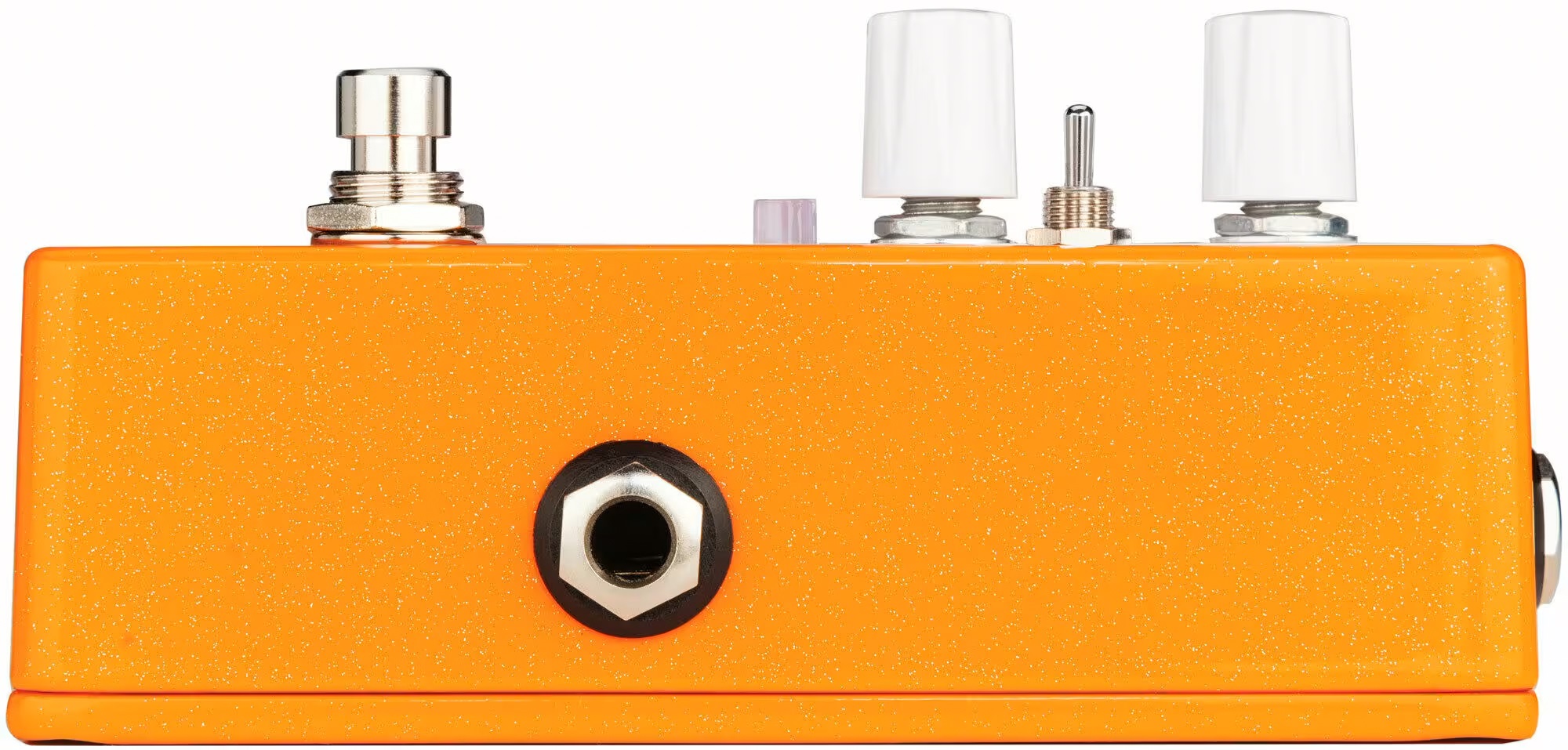 Earthquaker Devices Spatial Delivery V3 (obrázek 5)