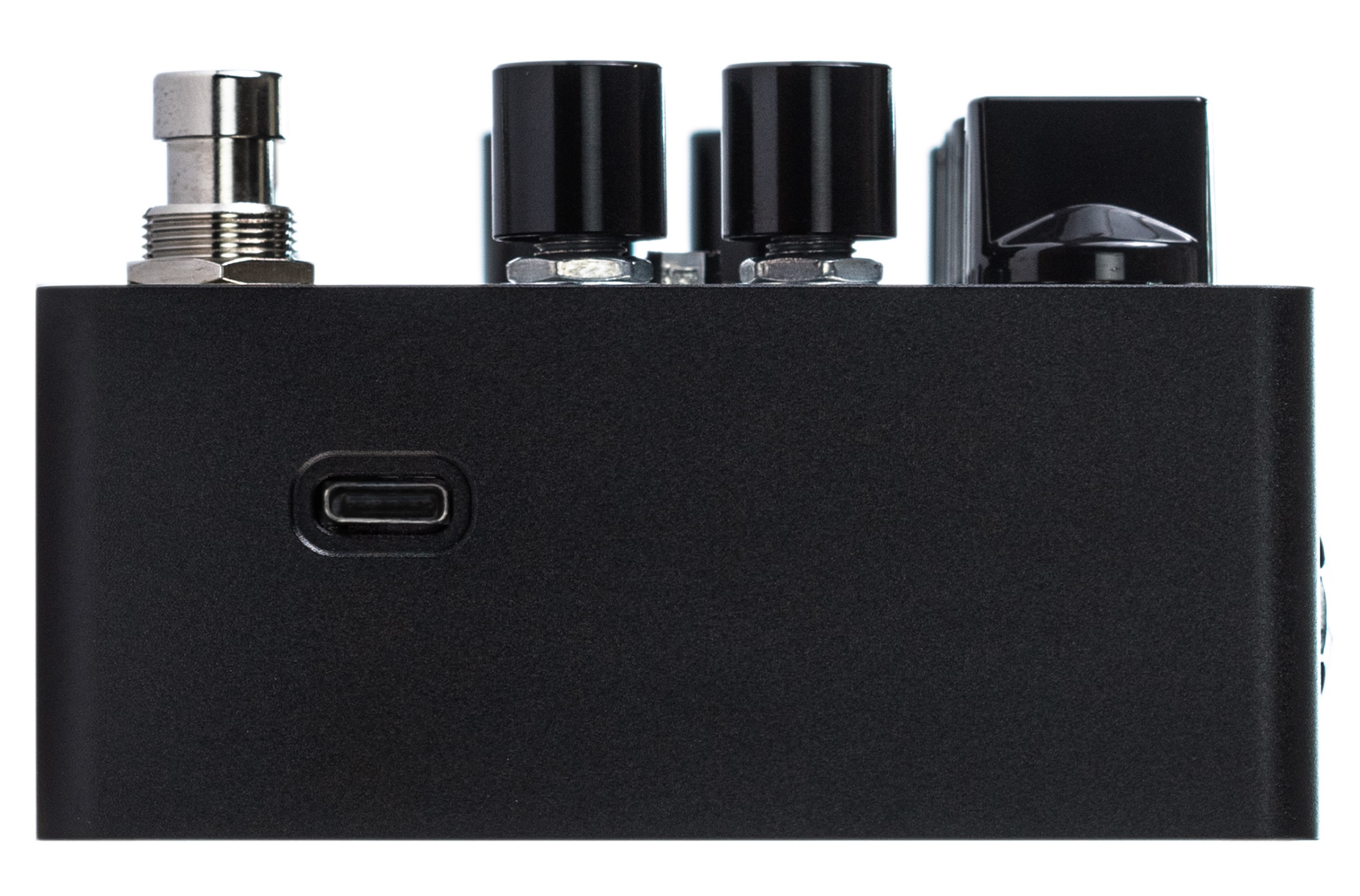 Darkglass Luminal Booster Ultra (obrázek 6)