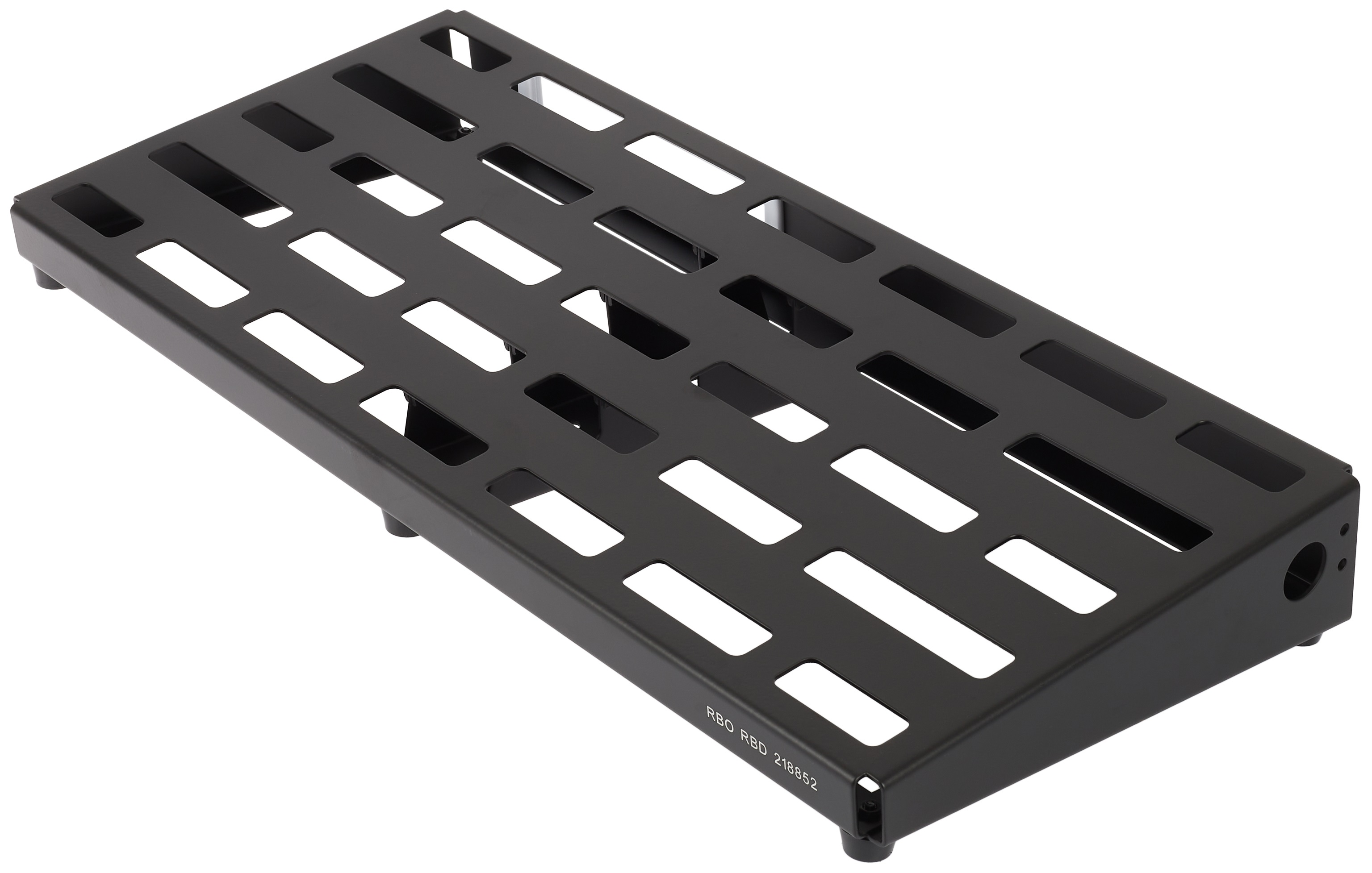 Rockboard TRES 3.1 with Gig Bag (obrázek 4)