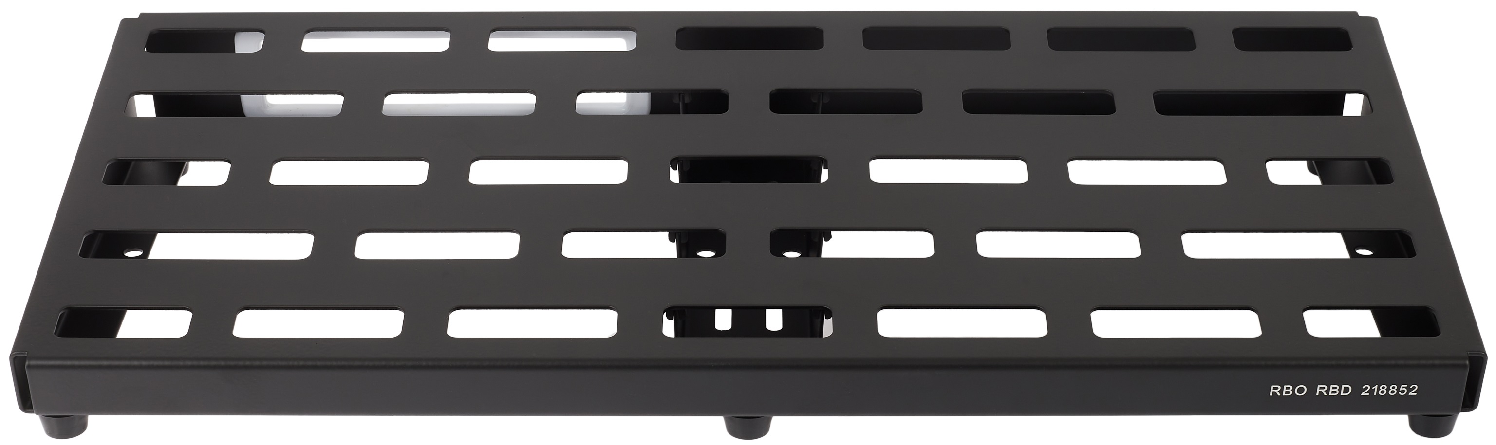 Rockboard TRES 3.1 with Gig Bag (obrázek 5)