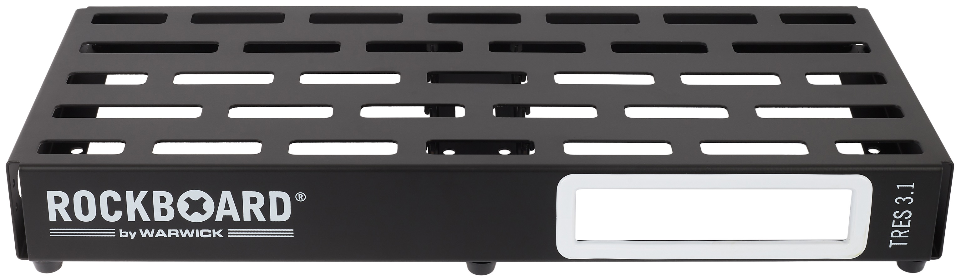 Rockboard TRES 3.1 with Gig Bag (obrázek 7)