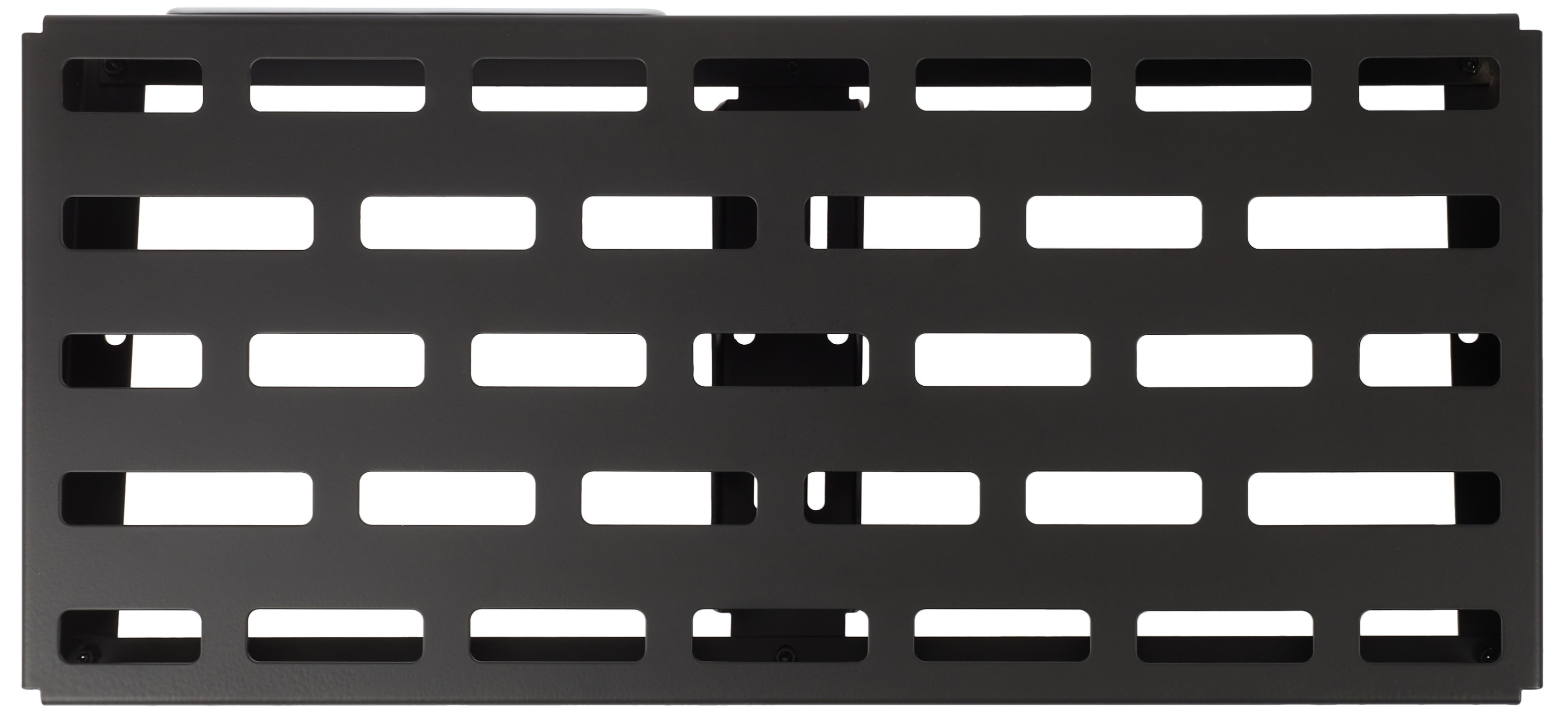 Rockboard TRES 3.1 with Gig Bag (obrázek 8)