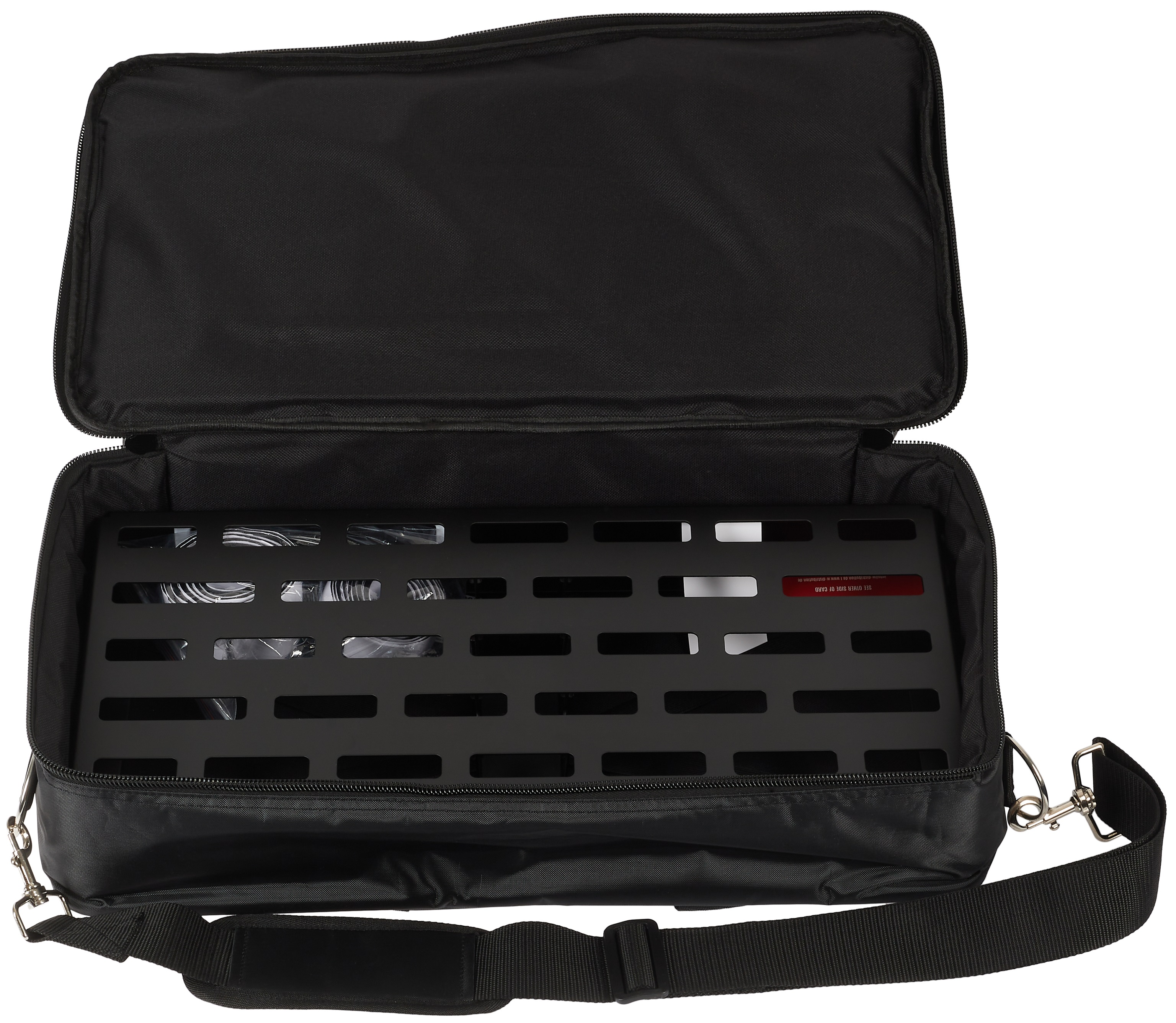 Rockboard TRES 3.1 with Gig Bag (obrázek 11)