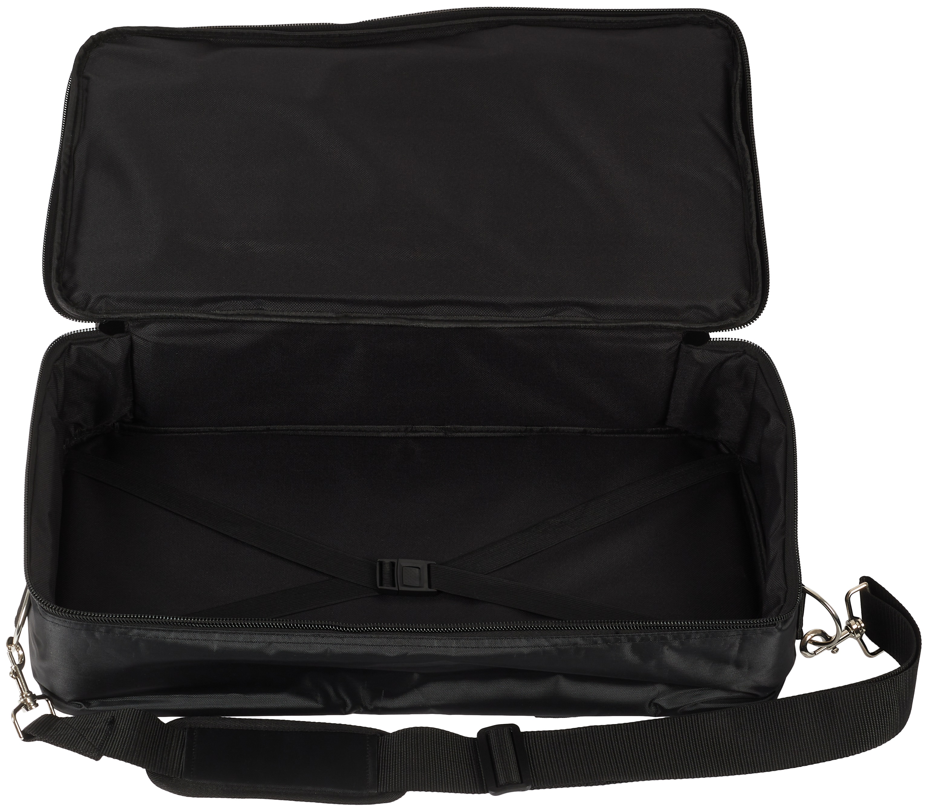 Rockboard TRES 3.1 with Gig Bag (obrázek 12)