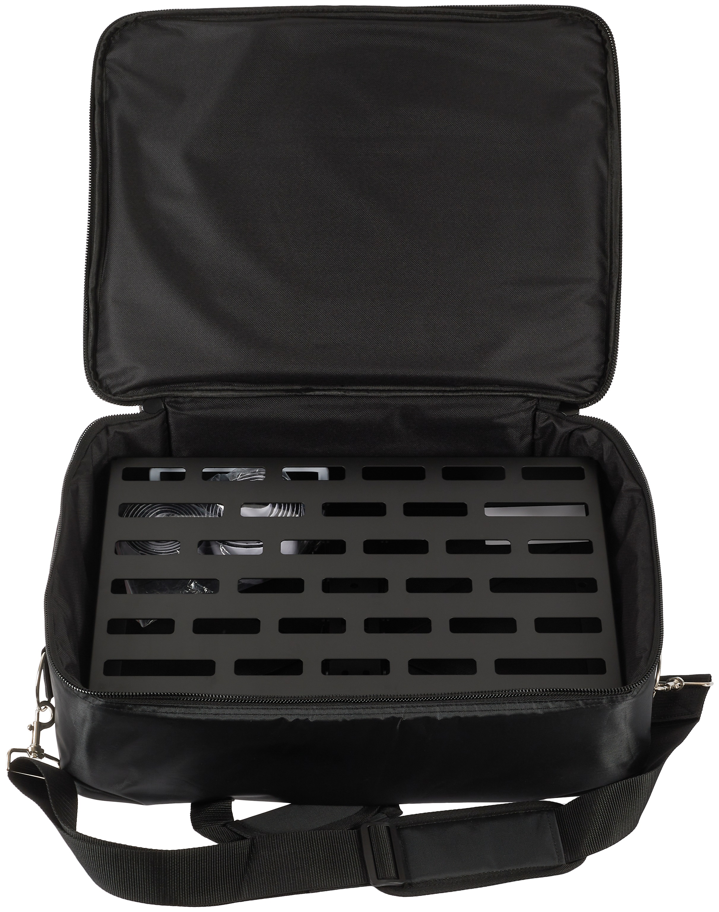 Rockboard QUAD 4.1 with Gig Bag (obrázek 6)