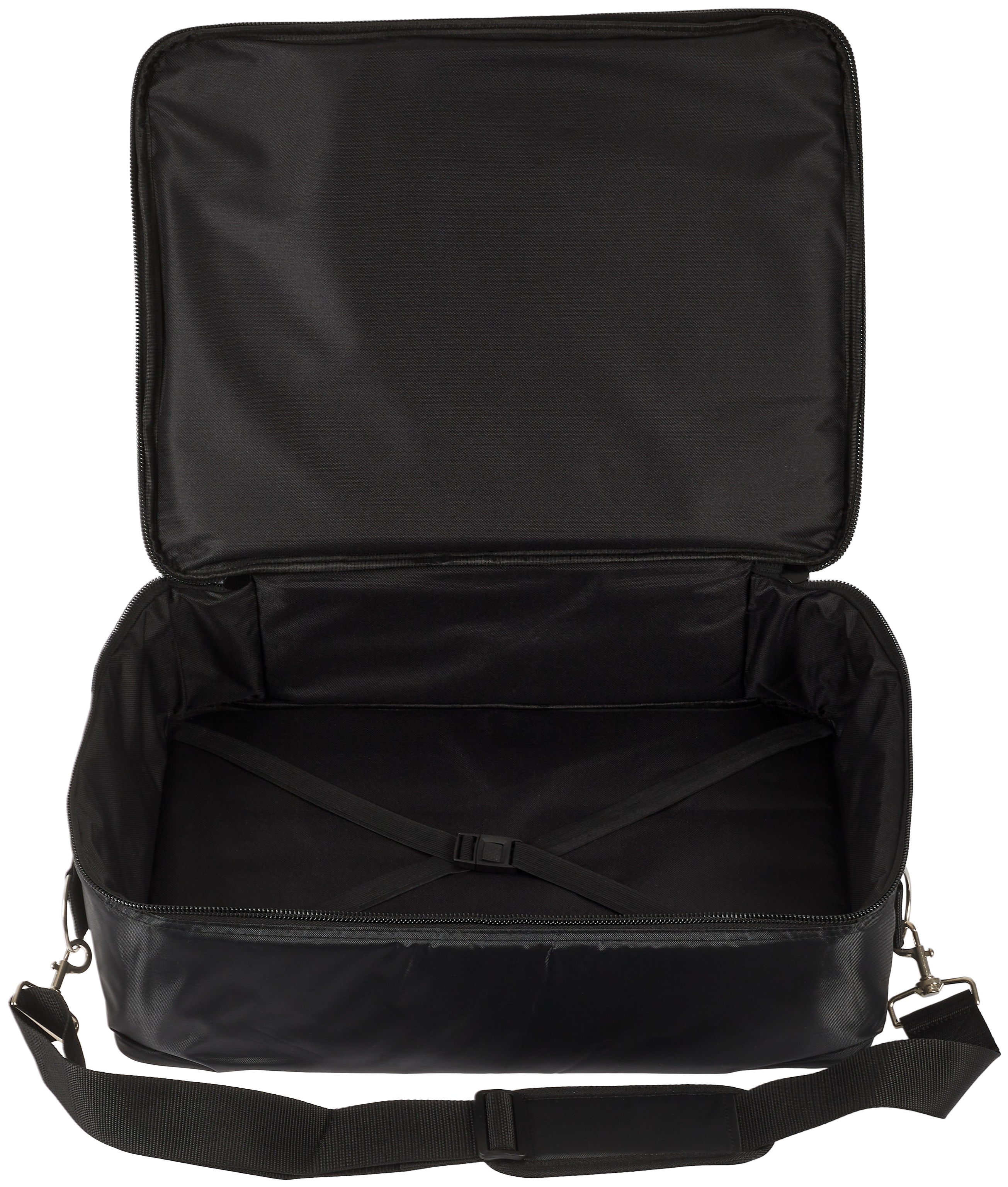 Rockboard QUAD 4.1 with Gig Bag (obrázek 7)