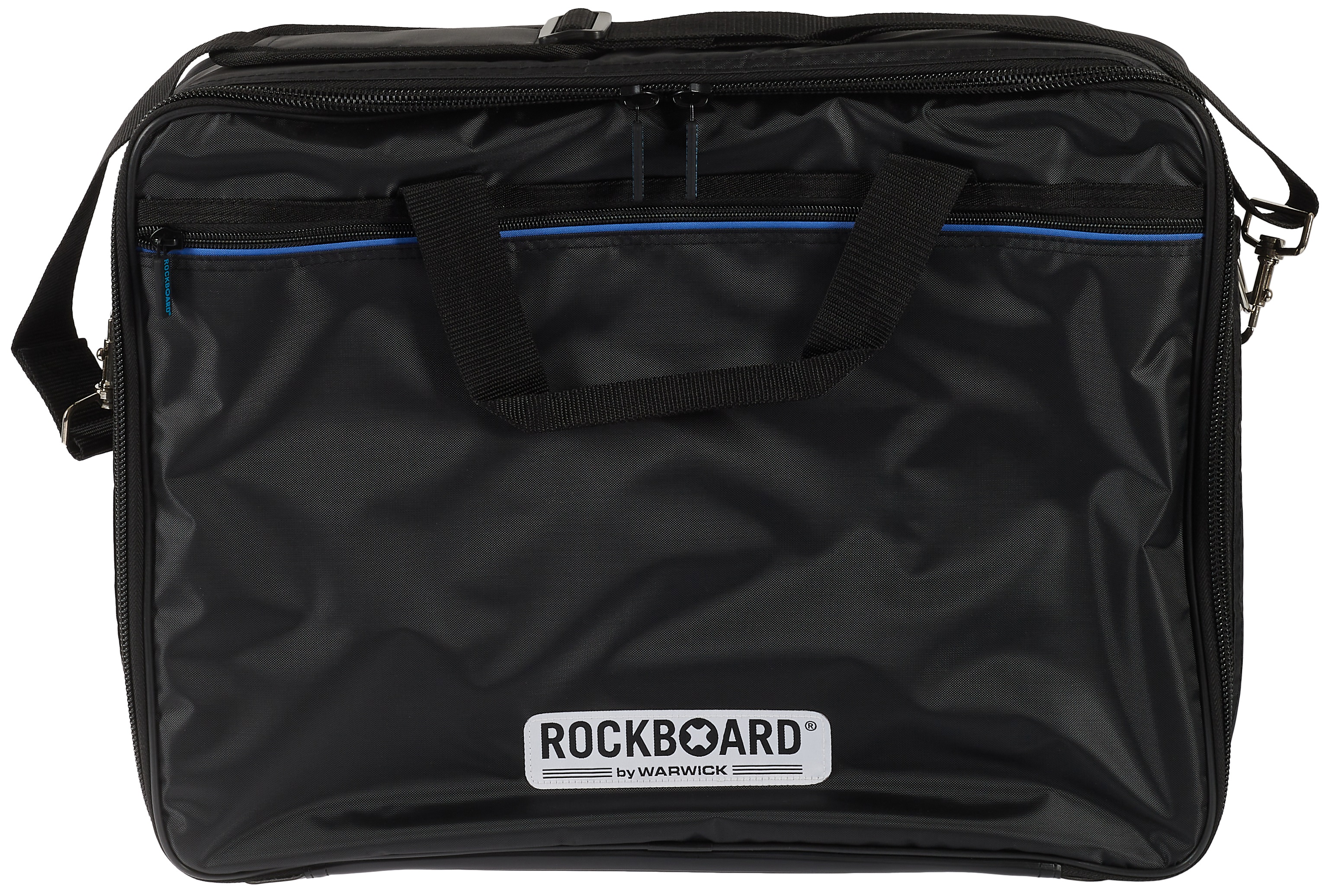Rockboard QUAD 4.1 with Gig Bag (obrázek 8)