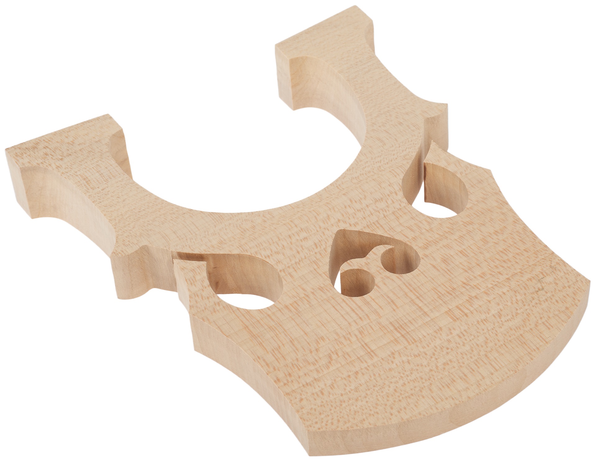 Bacio Instruments Bass Bridge 3/4 (obrázek 3)