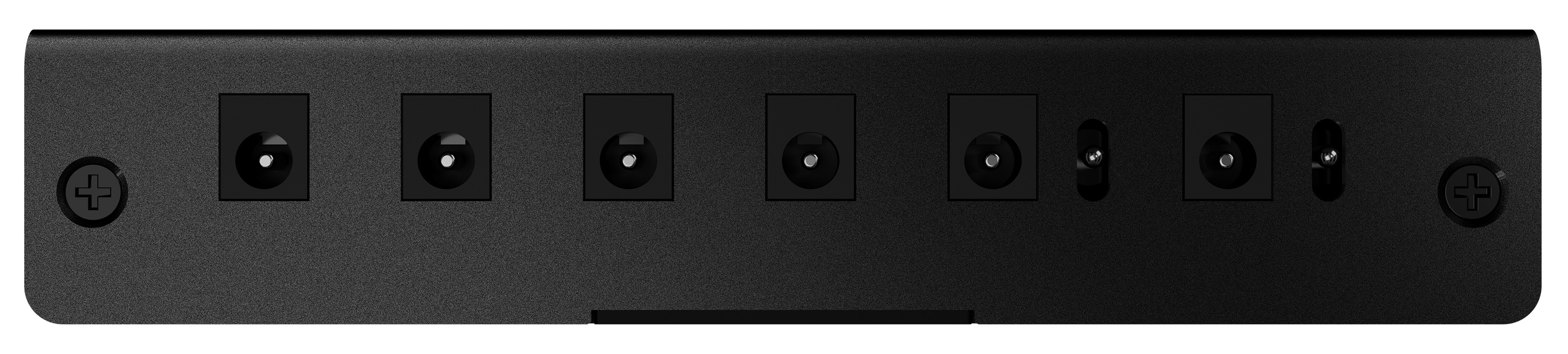 Valeton VPS-6 Isolated Power Supply (obrázek 4)