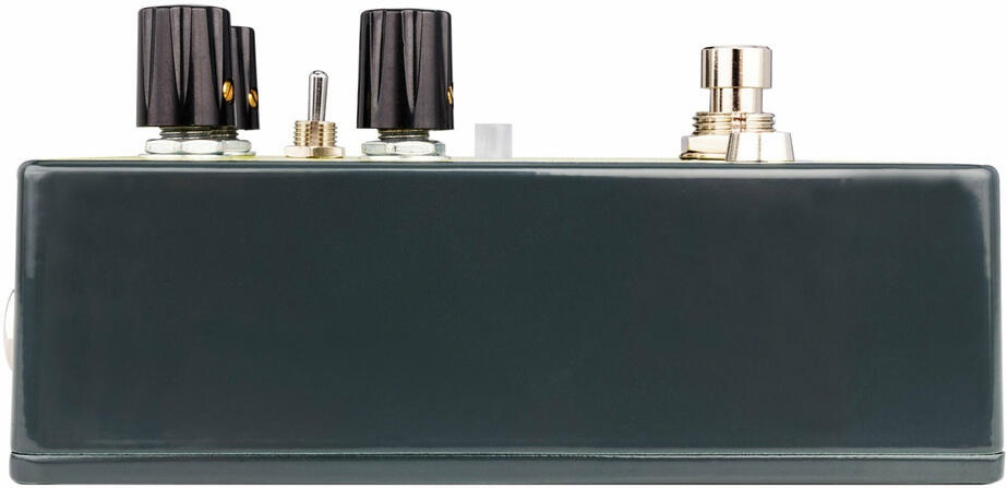 Earthquaker Devices Ledges (obrázek 4)