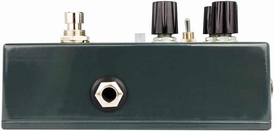 Earthquaker Devices Ledges (obrázek 5)