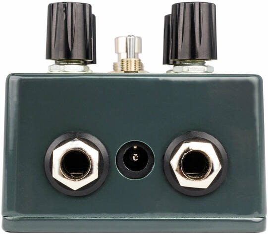 Earthquaker Devices Ledges (obrázek 6)