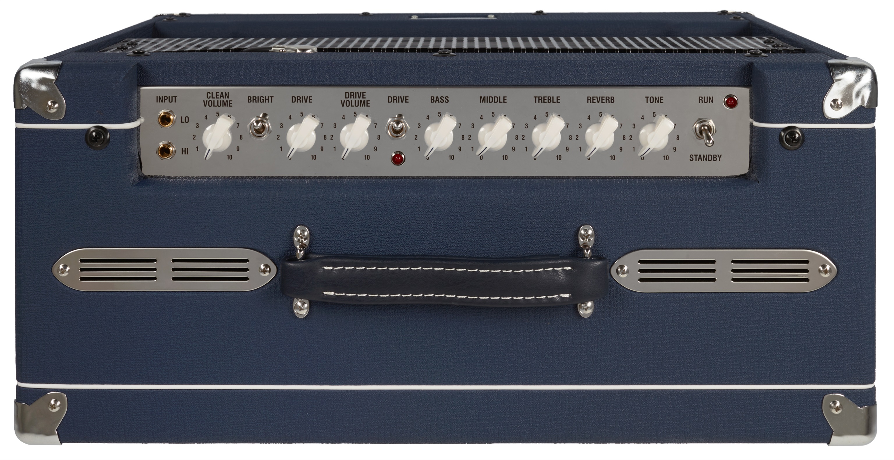 Laney L20T-112 (obrázek 5)