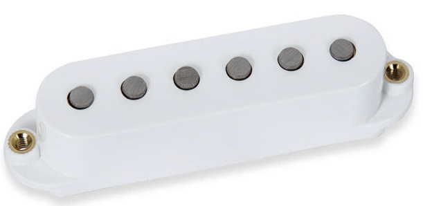 Levně Seymour Duncan Cory Wong Clean Machine Bridge WH