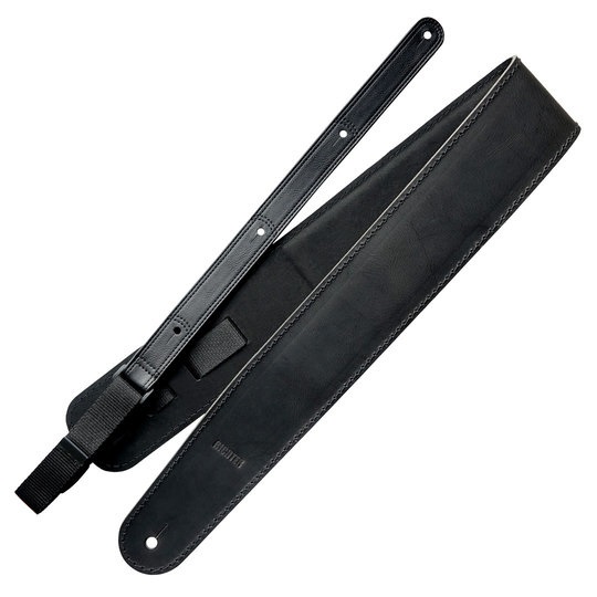Levně Richter Luxury Buffalo Black