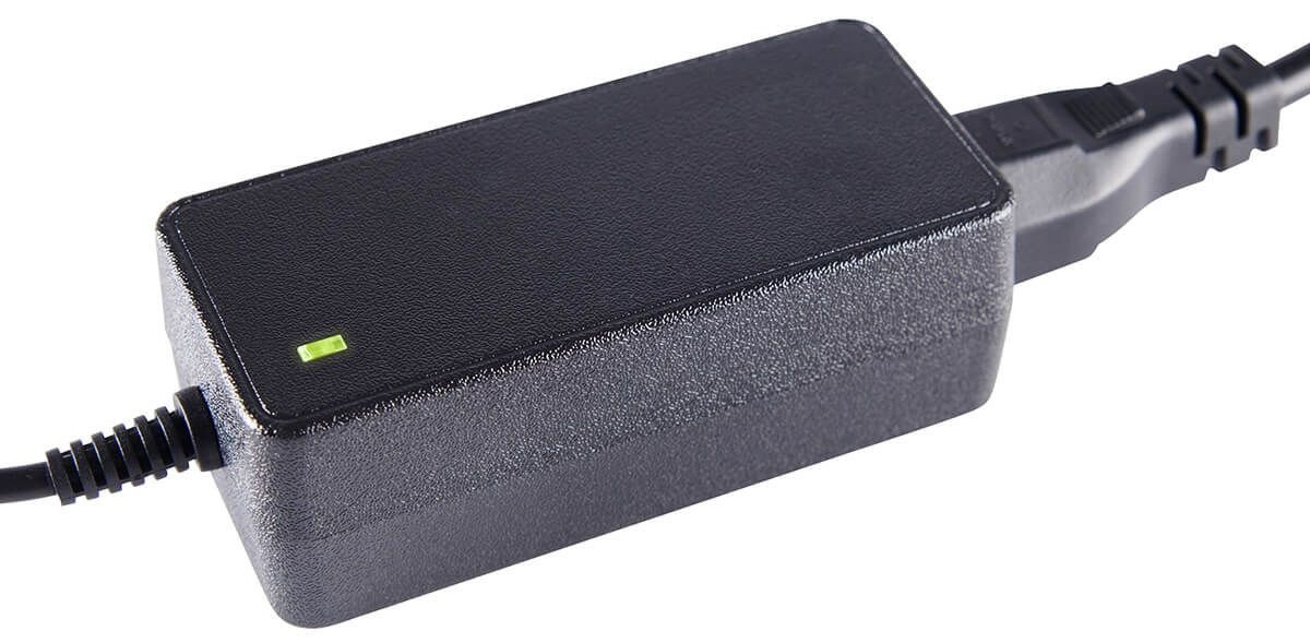 Levně Blackstar PSU-3 ID:Core 10/20