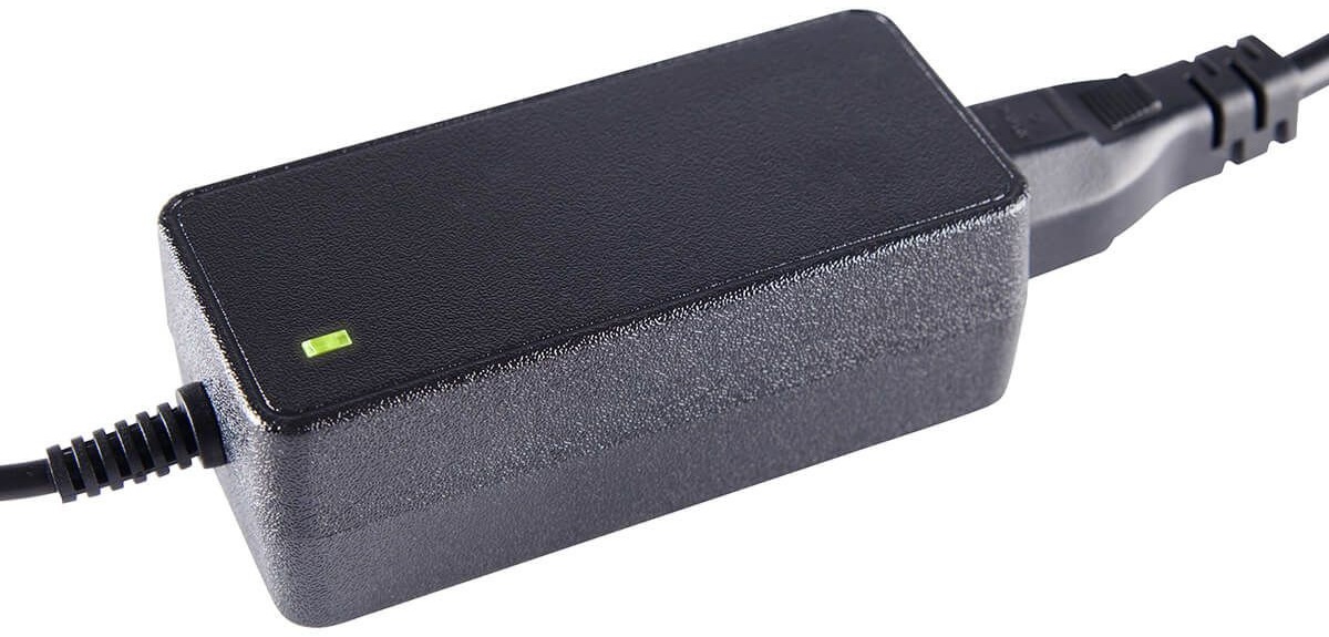 Levně Blackstar PSU-4 ID:Core 40
