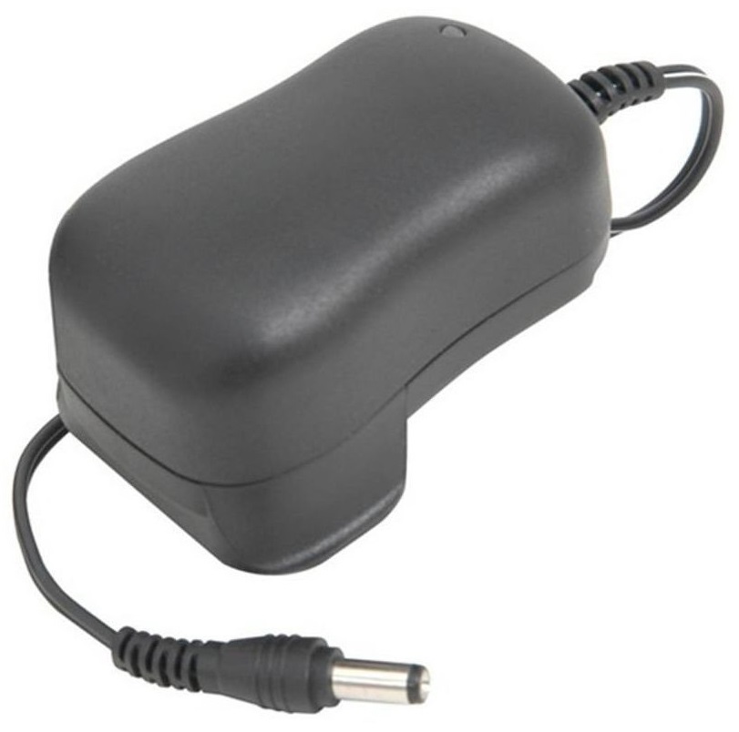 Levně Blackstar PSU-500 LT/Dept.10