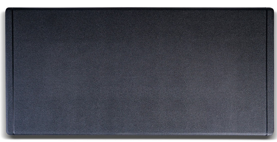 Blackstar St. James 412 Black Lightweight (obrázek 5)