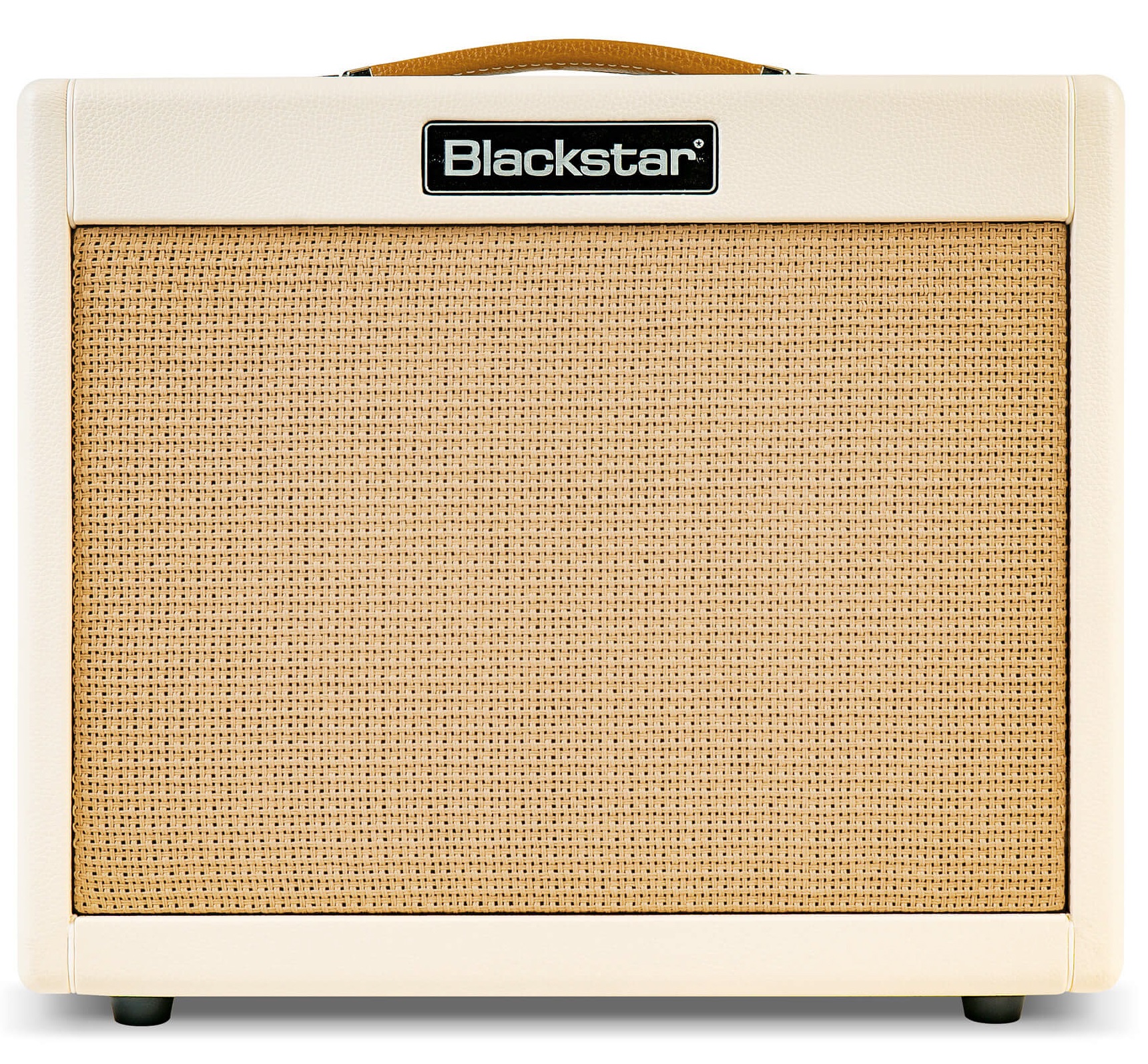 Levně Blackstar TV-10-A 6L6