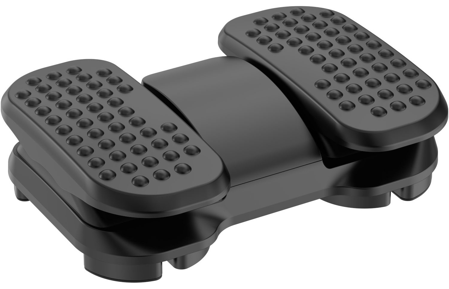 Mozos FS6 (obrázek 3)