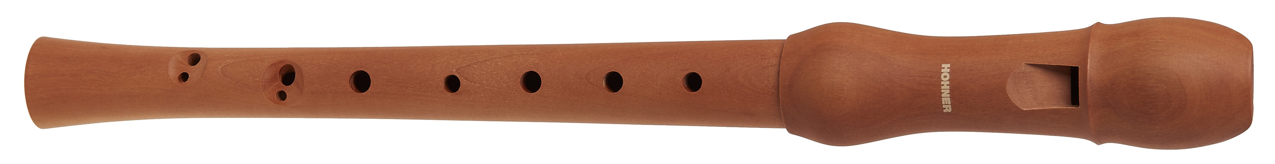 Hohner B9532