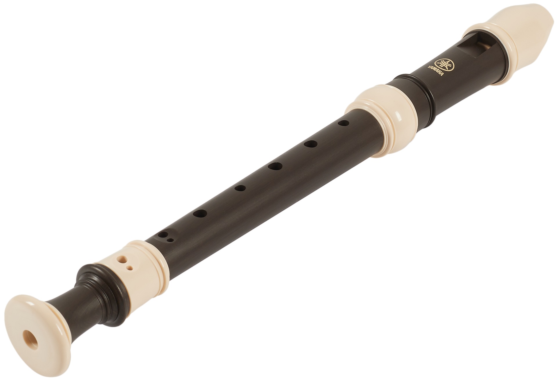 Yamaha YRS-324B (obrázek 3)