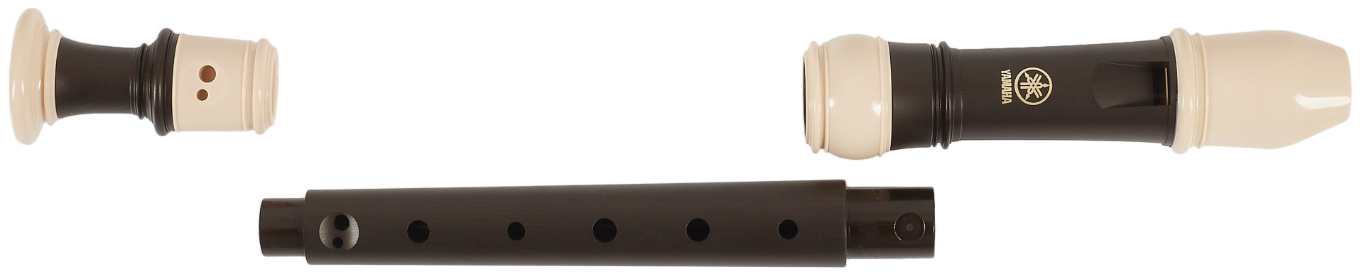 Yamaha YRS-324B (obrázek 4)