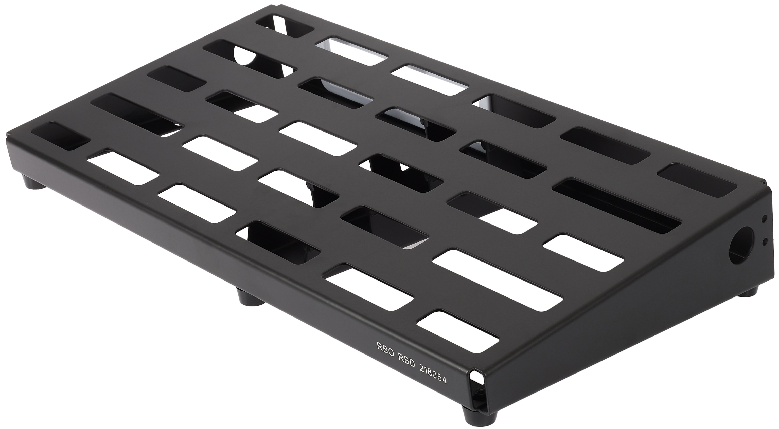 Rockboard TRES 3.0 with Gig Bag (obrázek 3)