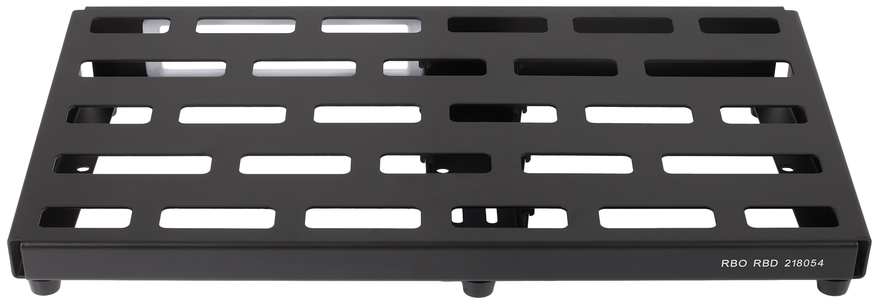 Rockboard TRES 3.0 with Gig Bag (obrázek 4)