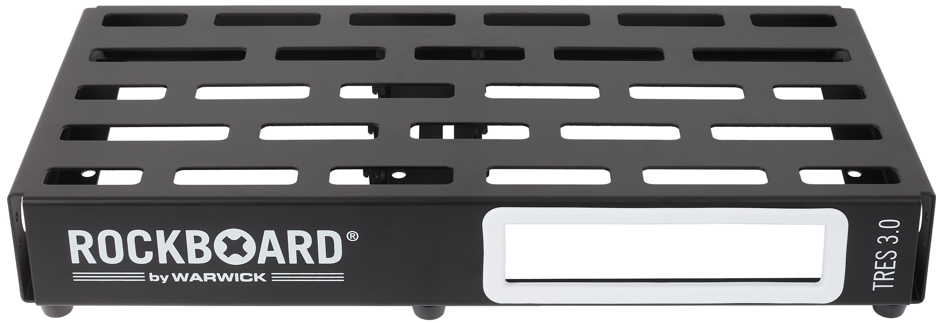 Rockboard TRES 3.0 with Gig Bag (obrázek 5)