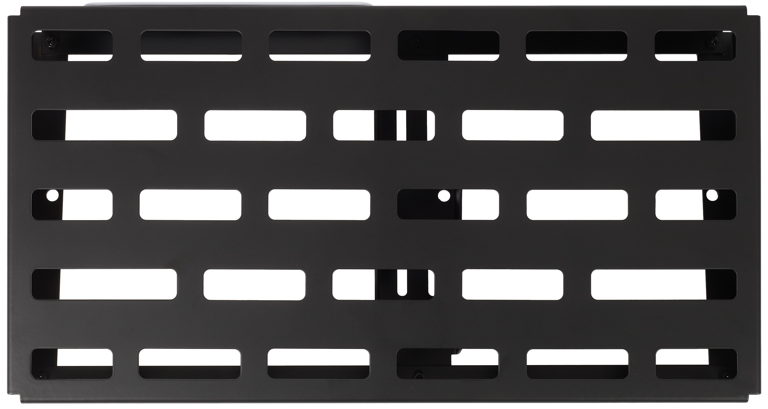 Rockboard TRES 3.0 with Gig Bag (obrázek 6)