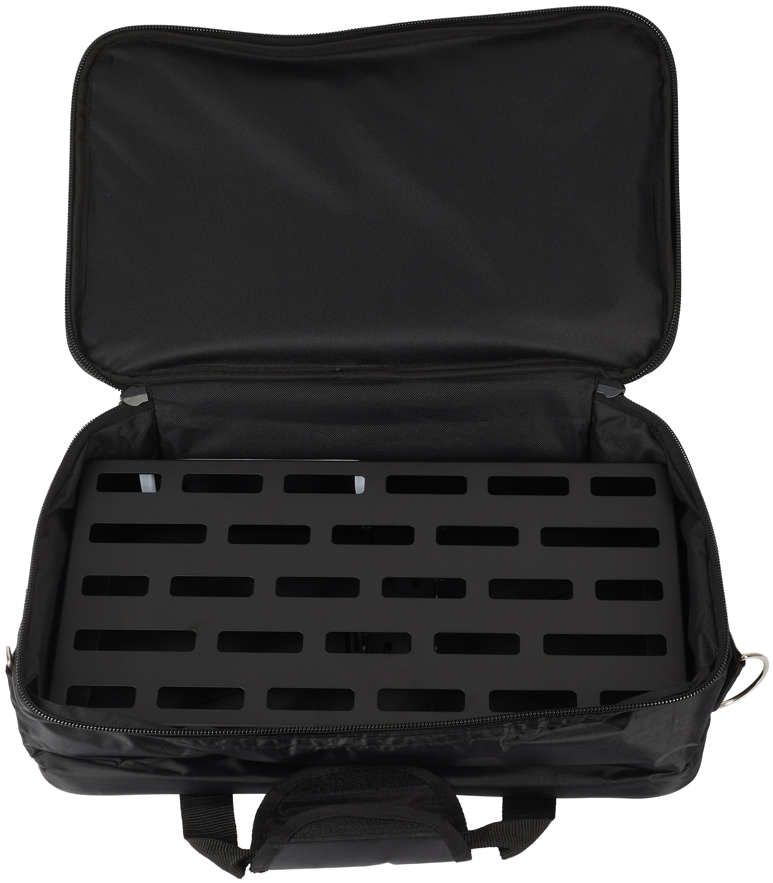 Rockboard TRES 3.0 with Gig Bag (obrázek 7)