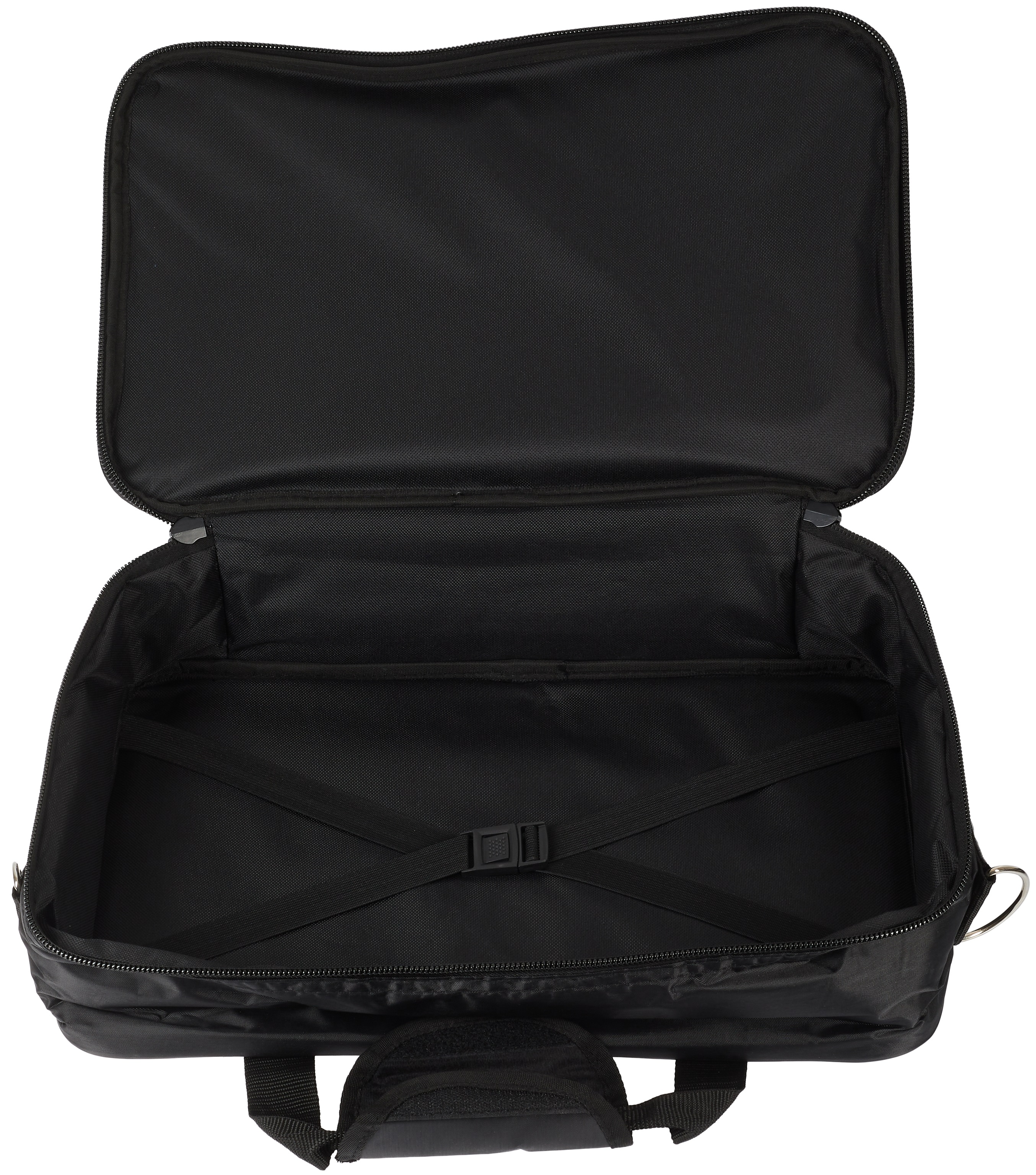 Rockboard TRES 3.0 with Gig Bag (obrázek 8)